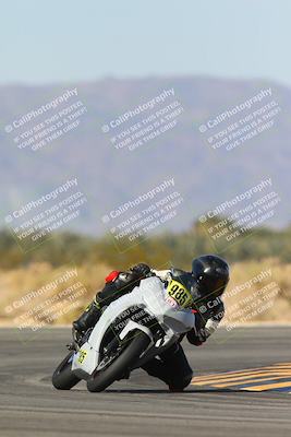 media/Jan-18-2024-Racers Edge (Thu) [[008952c709]]/B Group/Session 2 (Turn 16)/